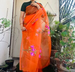 WhatsApp Image 2025-05-20 at 4.45.47 PM (1)
